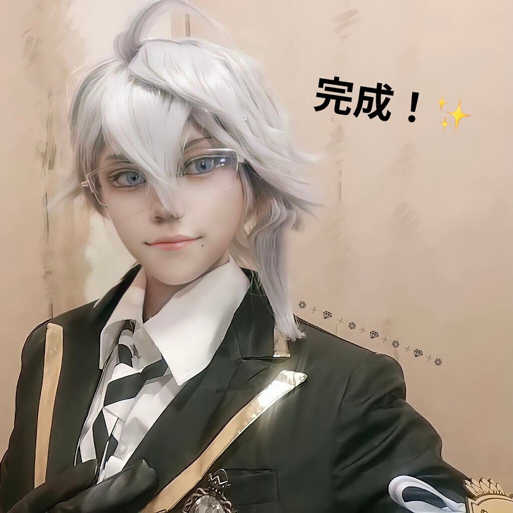 パーフェクトマルチアイズ/キャンメイク/アイシャドウパレットを使ったクチコミ(5枚目)