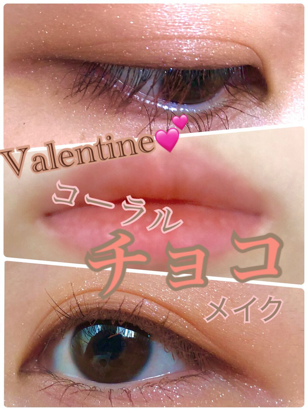 シャドーカスタマイズ/MAJOLICA MAJORCA/単色アイシャドウを使ったクチコミ（1枚目）