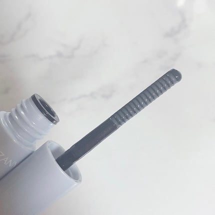 マスカラリムーバー/CEZANNE/ポイントメイクリムーバーを使ったクチコミ(1枚目)