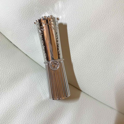 リップブロッサム (旧)/JILL STUART/口紅を使ったクチコミ(2枚目)