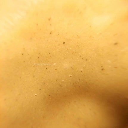 15秒洗顔パック/麗凍化粧品/その他洗顔料を使ったクチコミ(10枚目)