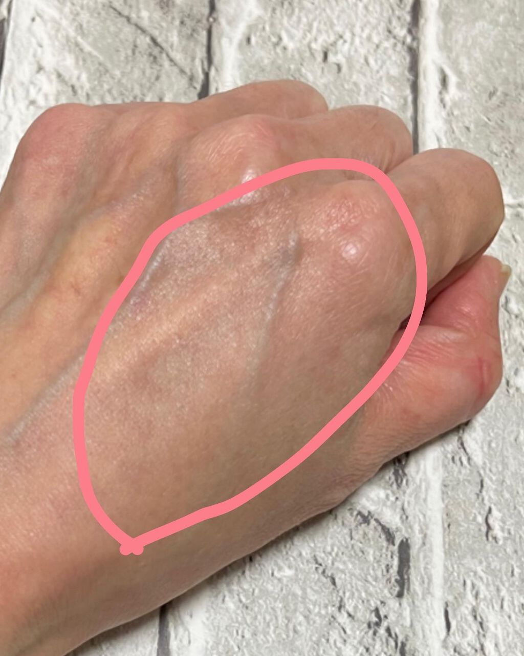 セラムエクラＳ/クレ・ド・ポー ボーテ/美容液を使ったクチコミ（3枚目）