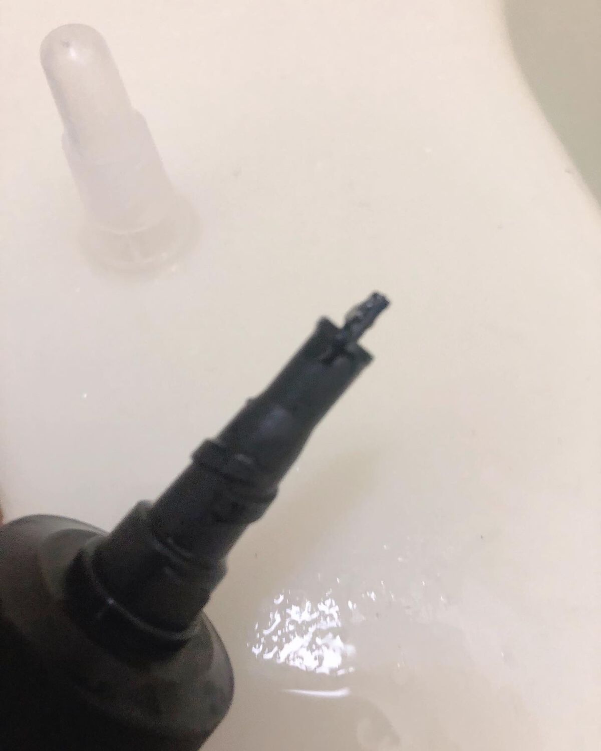 ð¥ð¢ð¬ð.ðððð çŸå®¹ã©ã€ã¿ãŒ on LIPS ãDr.BondïŒãã¯ã¿ãŒãã³ãïŒRx-PlexNo.6ã¢ã³ãã«..ãïŒ3æç®ïŒ