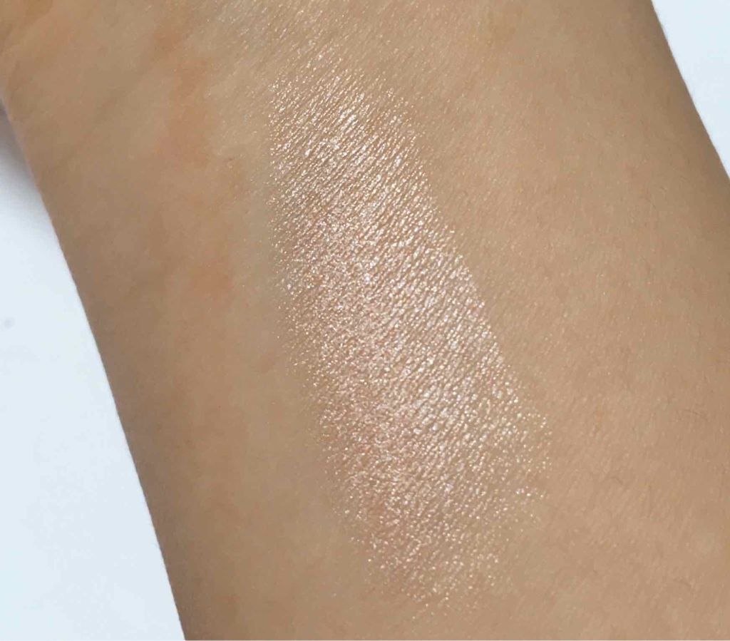 RMK グロースティック/RMK/スティックハイライトを使ったクチコミ（2枚目）