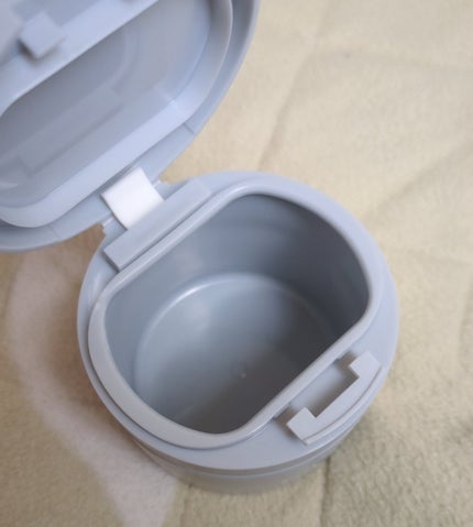 ルルルンクレンジング トーニングバーム CLEAR BLACK/ルルルン/クレンジングバームを使ったクチコミ(2枚目)