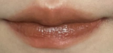 エテュセ アイエディション(カラーパレット)/ettusais/アイシャドウパレットを使ったクチコミ(3枚目)