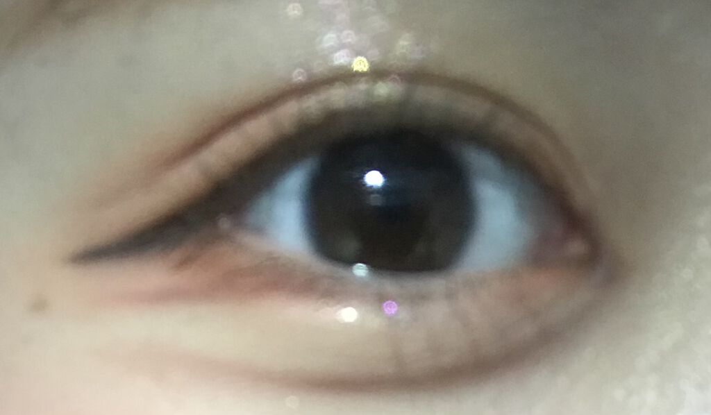 プロ アイ パレット/CLIO/アイシャドウパレットを使ったクチコミ（1枚目）