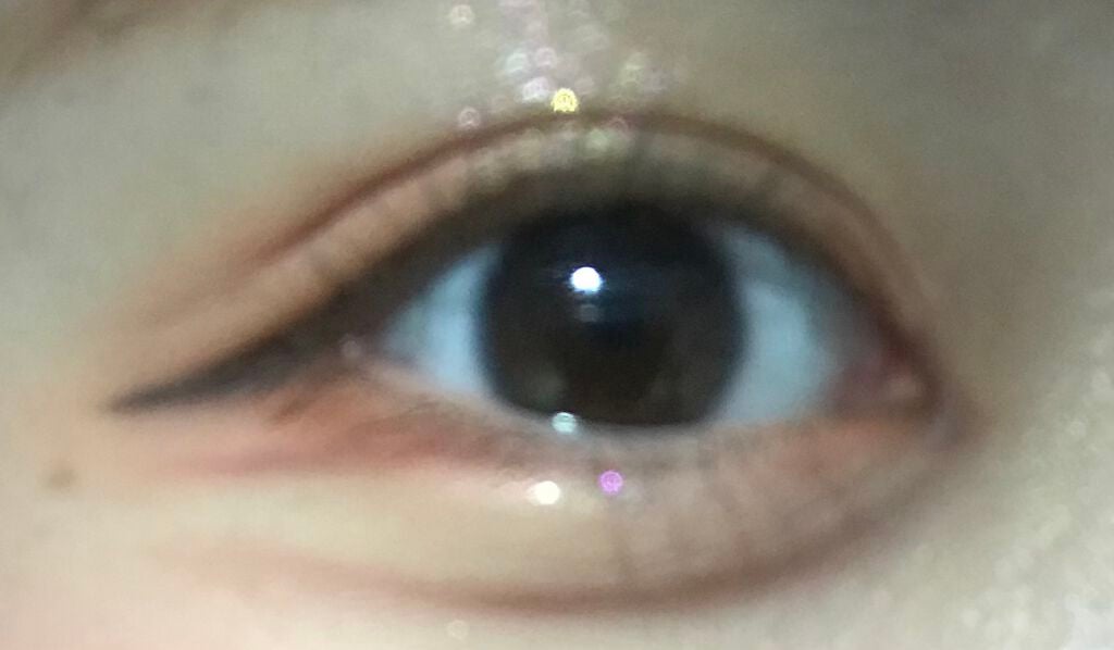 プロ アイ パレット/CLIO/アイシャドウパレットを使ったクチコミ(1枚目)