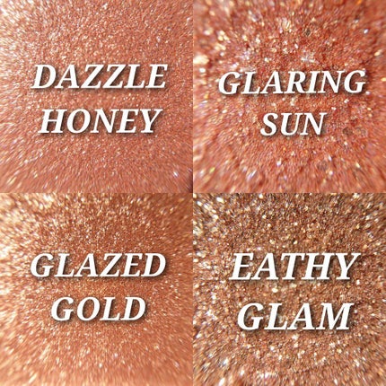 ベターザンパレット/rom&nd/アイシャドウパレットを使ったクチコミ(3枚目)