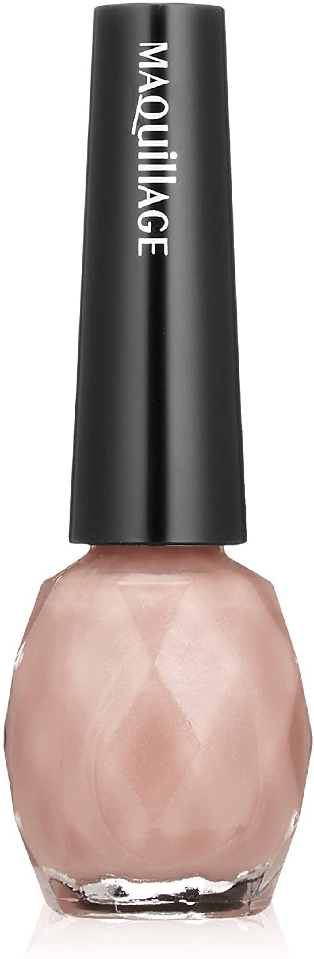 グロッシーネールカラー RD747