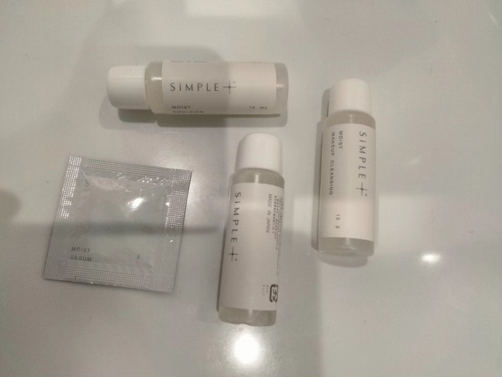 mcgroupakiko on LIPS 「積み重なる仕事や家庭環境、または自身の体調によって日常のストレ..」(1枚目)