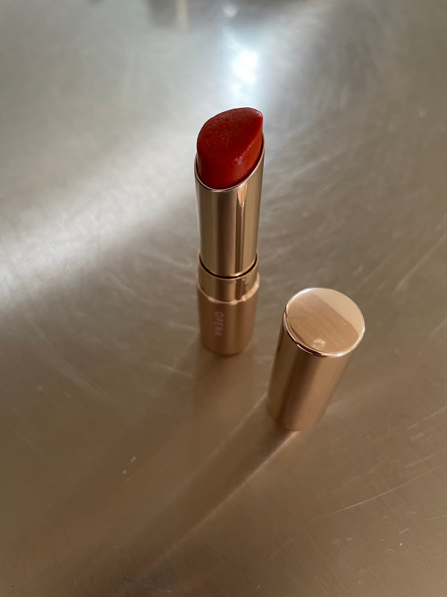 オペラ リップティント N/OPERA/リップティントを使ったクチコミ(1枚目)