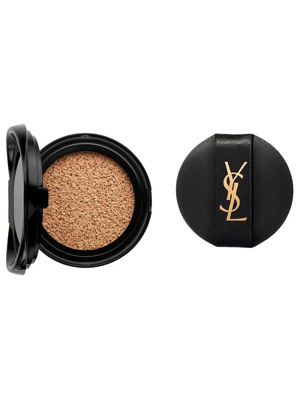 アンクル ド ポー ルクッション（レフィル） 15