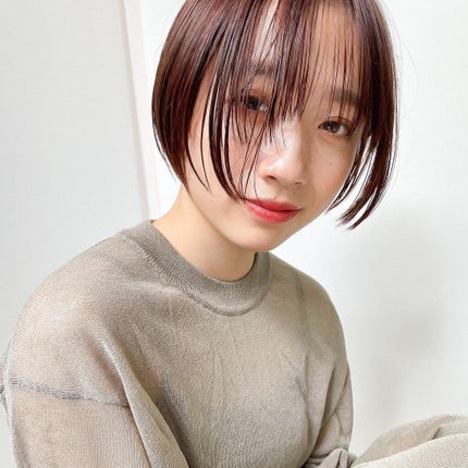 レ ベージュ フリュイド アンルミネール ベル ミン/CHANEL/リキッドハイライトを使ったクチコミ(3枚目)