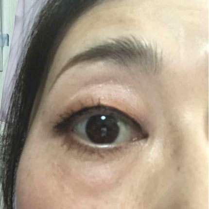 【旧品】パーフェクトスタイリストアイズ/キャンメイク/アイシャドウパレットを使ったクチコミ(1枚目)