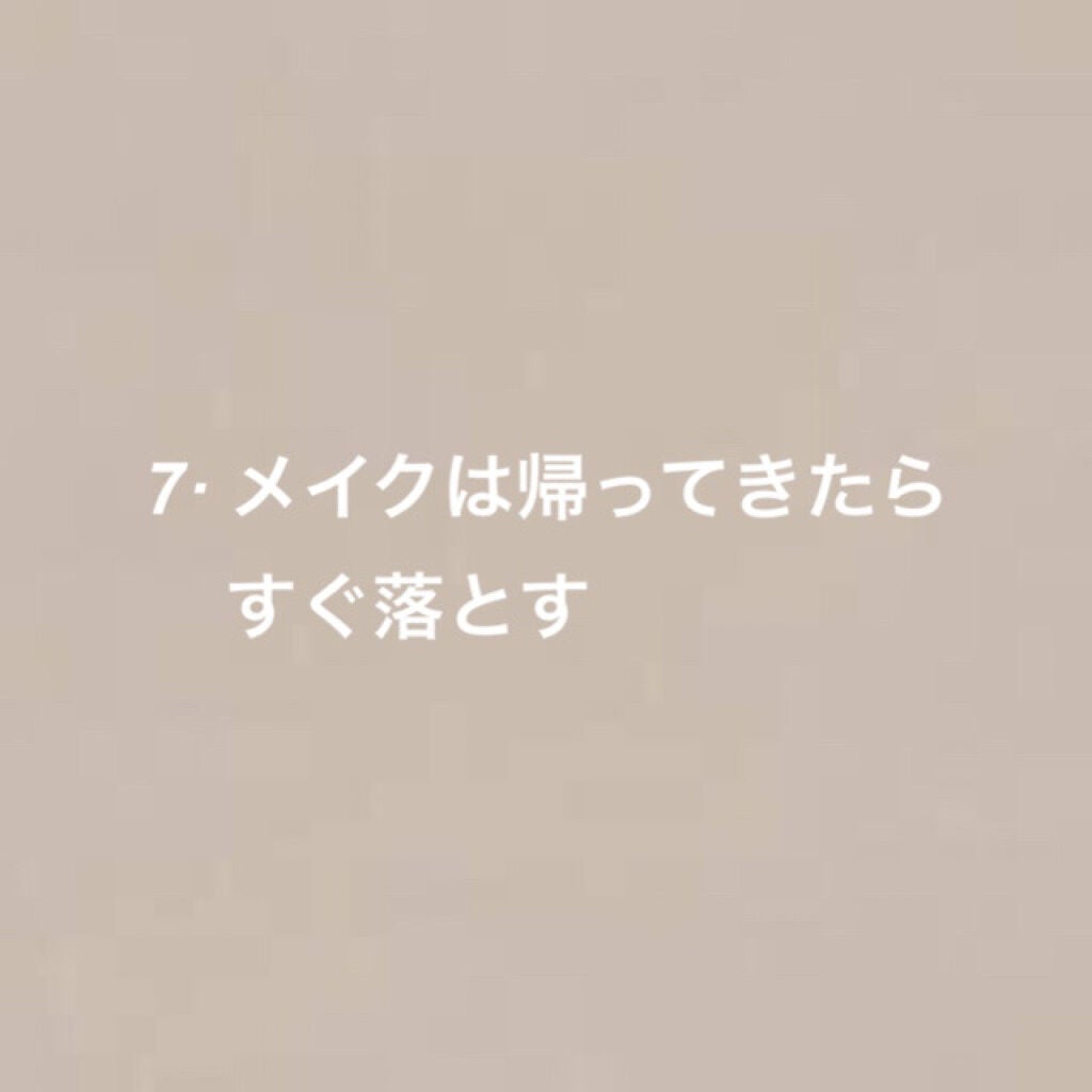 前髪クリップ/サンリオ/ヘアアクセサリーを使ったクチコミ(8枚目)