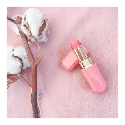 えりさん☺︎フォロバ100 on LIPS 「*☼*―――――🤍to/oneHolidayMakeupCo..」(4枚目)