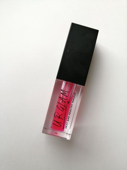 を使ったクチコミ(1枚目)