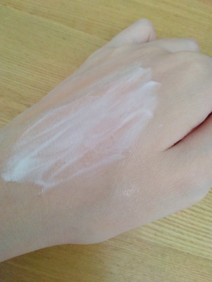 ã¹ãã³ãã«ã¯(ãã£ãšã)/ããã¢/ããã£ãã«ã¯ã䜿ã£ãã¯ãã³ãïŒ3æç®ïŒ