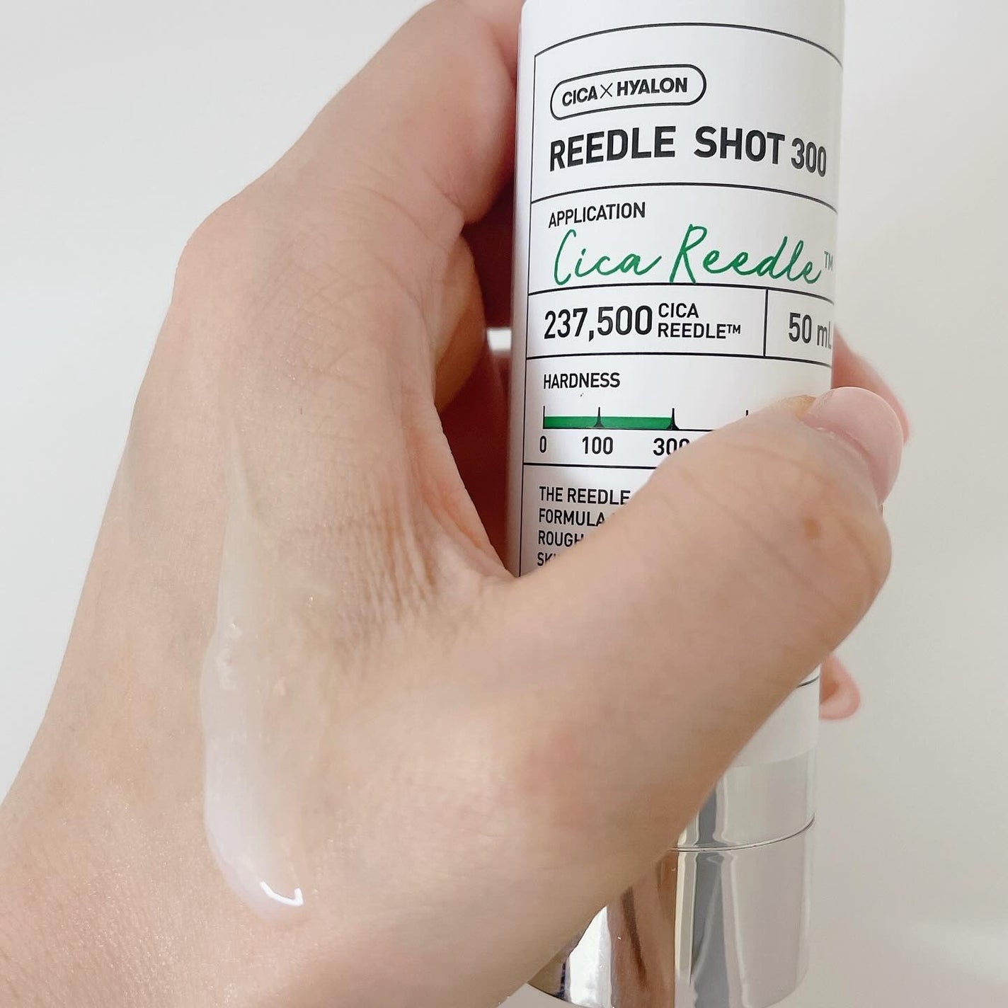 カナ on LIPS 「育児や仕事で忙しくてなかなかスキンケアに時間をかける余裕がない..」(3枚目)