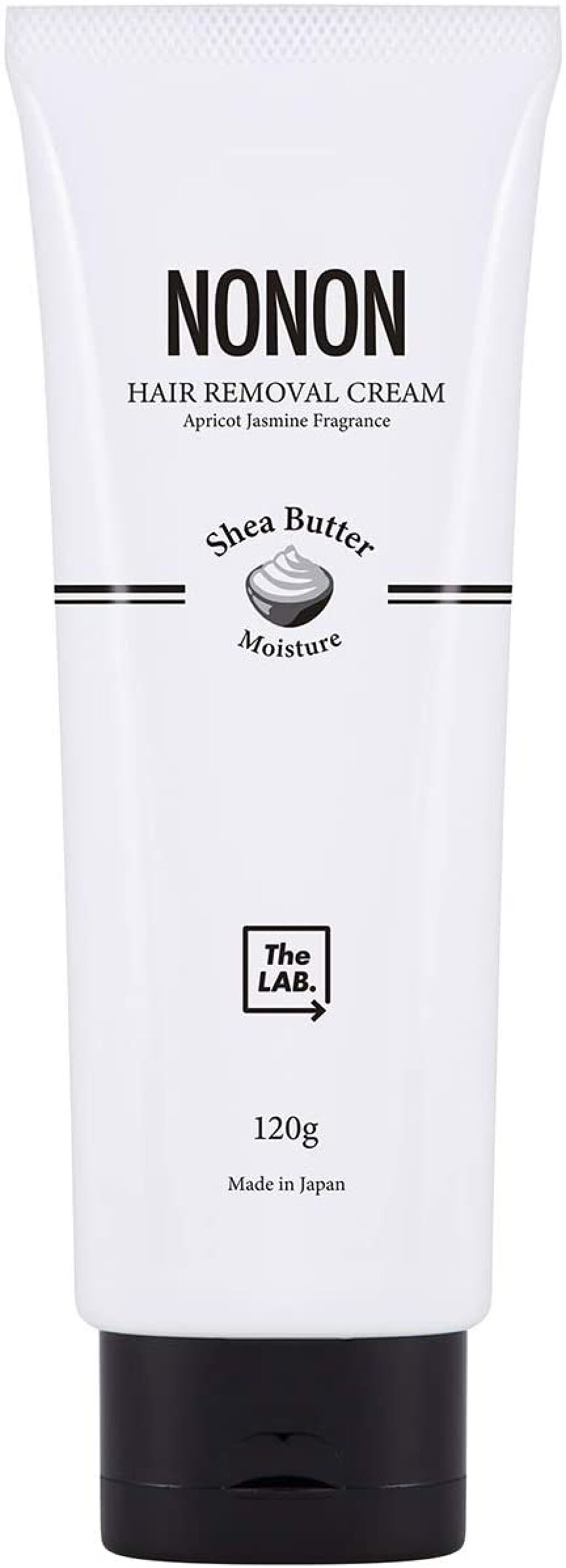 NONON NONON(ノンノン)