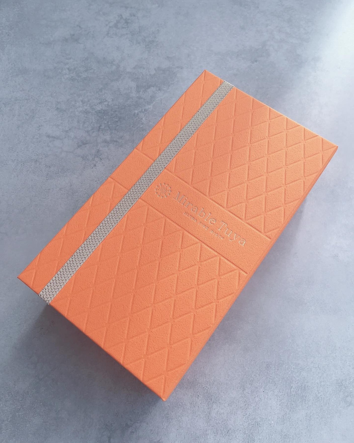 ミラブル艶/ミラブル/その他を使ったクチコミ(3枚目)