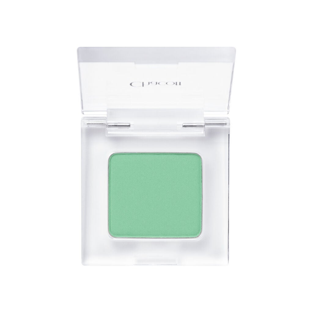 マルチカラーバリエーション マット MA18