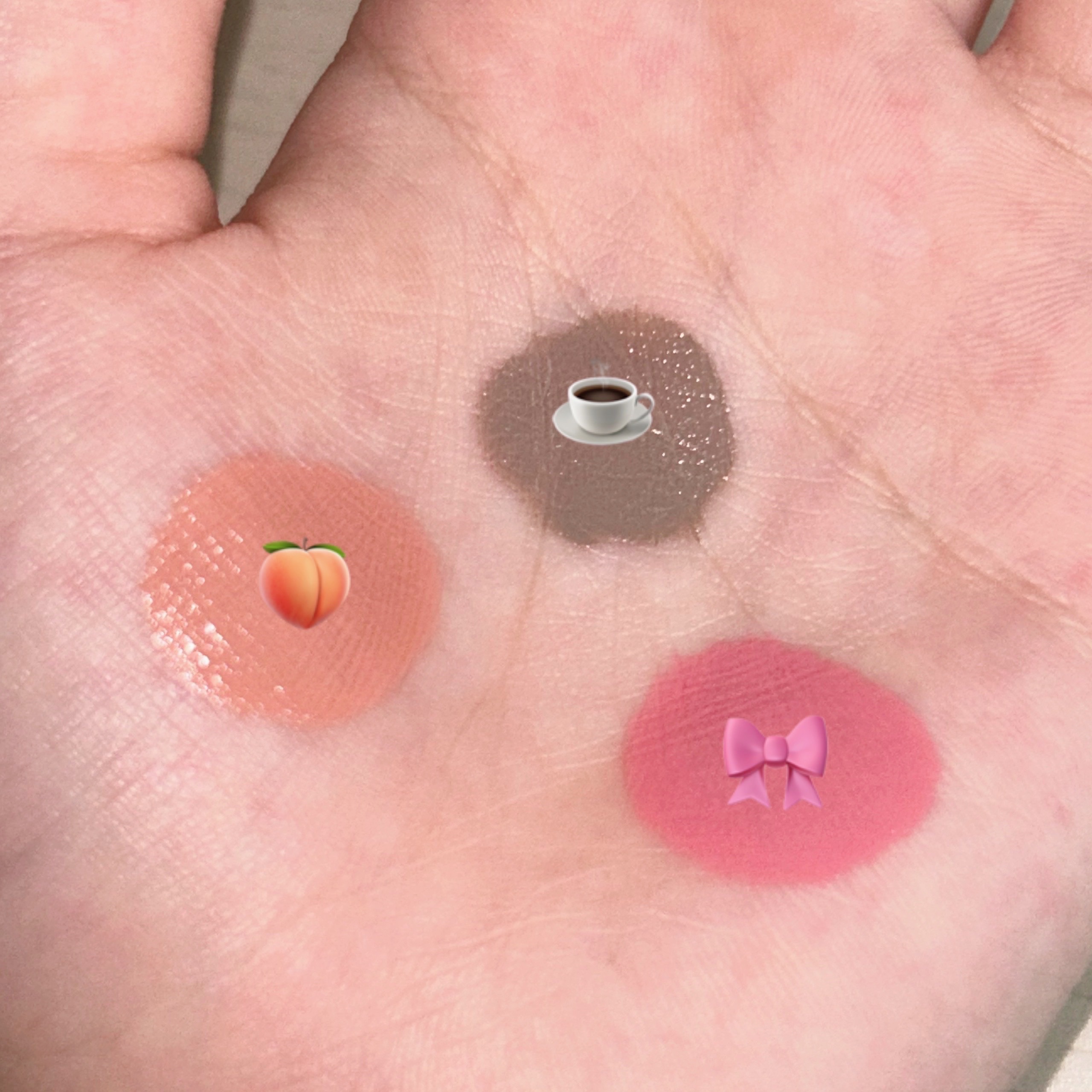 サンスカルプ リキッドシェーディング/SHEGLAM/シェーディングを使ったクチコミ（1枚目）