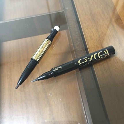 プロテクトUV/モイスティーヌ/日焼け止めクリームを使ったクチコミ(3枚目)