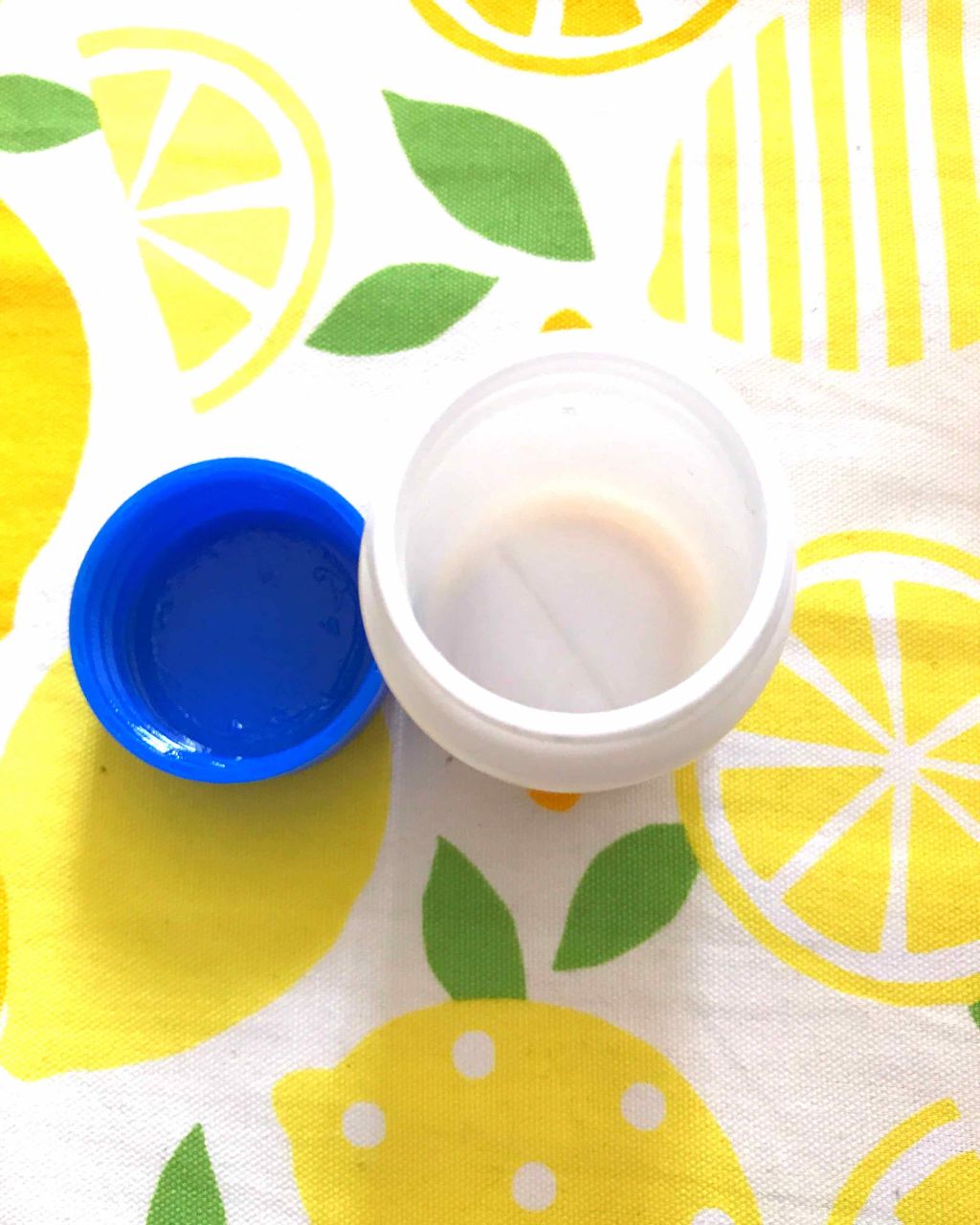 白色ワセリン(医薬品)/健栄製薬/その他を使ったクチコミ(1枚目)