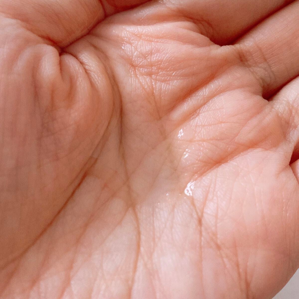 イドラクラリティ 薬用 トリートメント エッセンス ウォーター/DECORTÉ/化粧水を使ったクチコミ(3枚目)