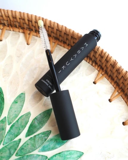 MABAYUKI/MABAYUKI/まつげ美容液を使ったクチコミ(1枚目)