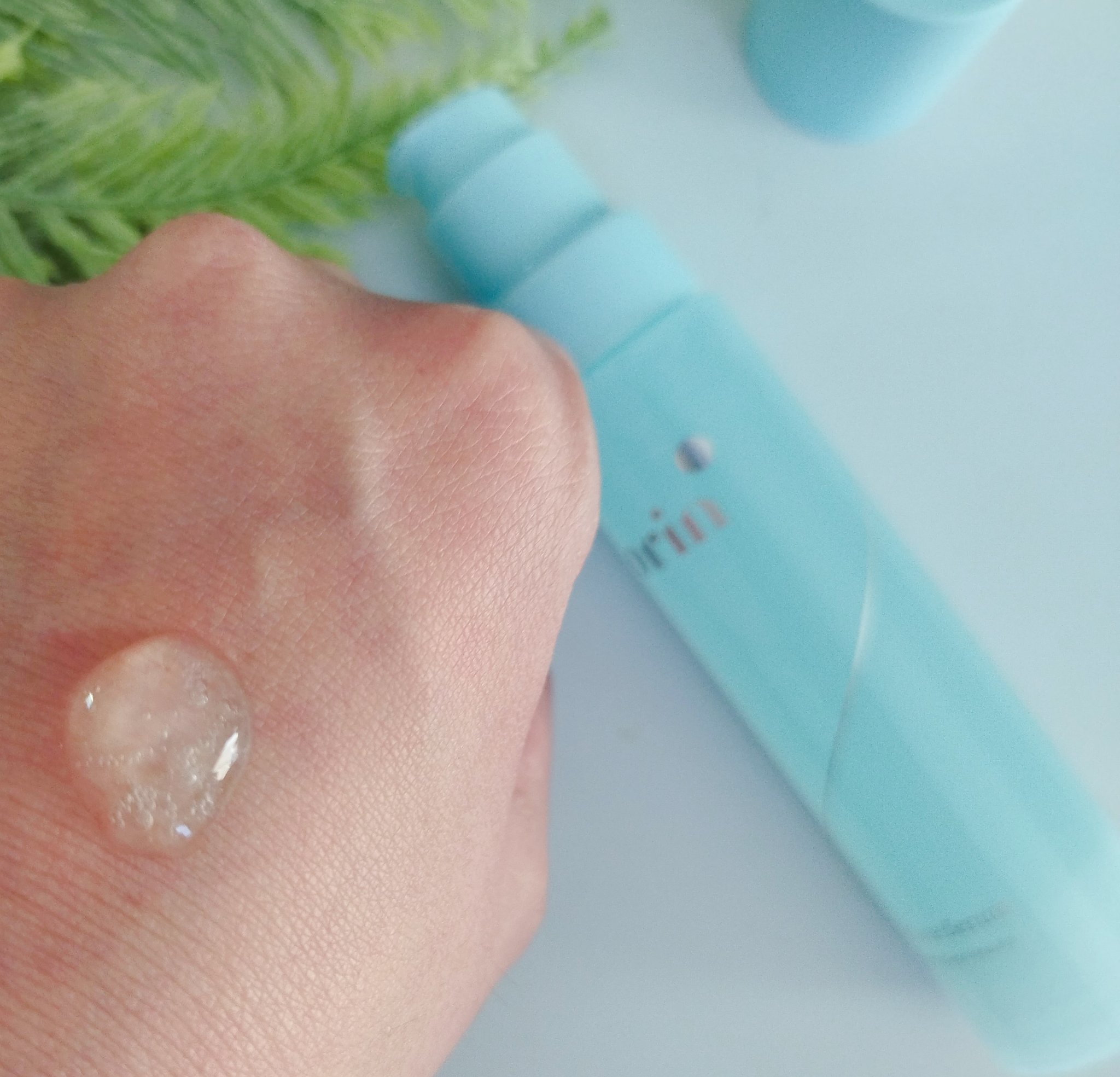 エスティーケアセラム/orin/美容液を使ったクチコミ（3枚目）