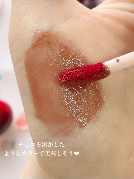 を使ったクチコミ(3枚目)