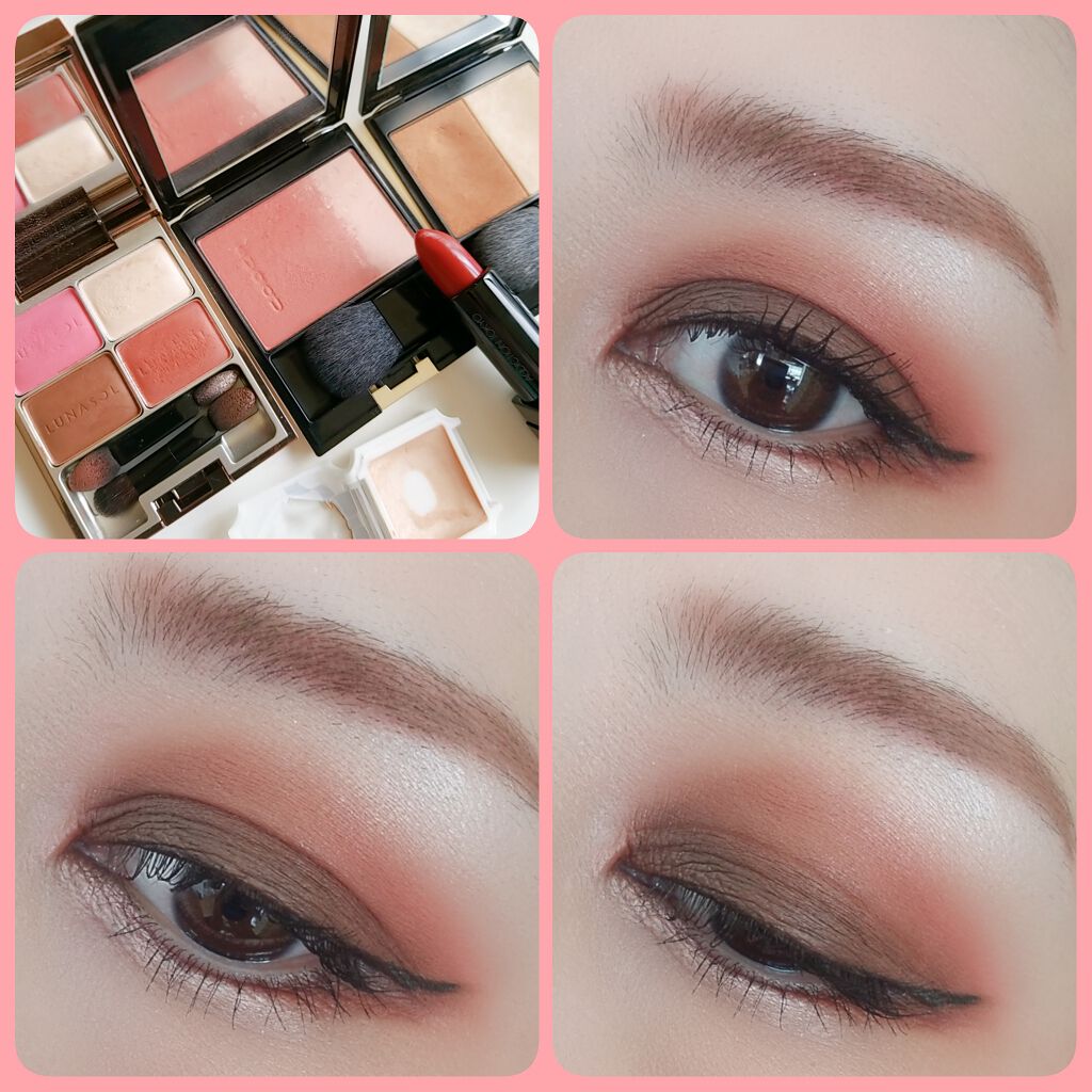 カプチュール ドリームスキン モイスト クッション SPF50 /PA+++ /Dior/クッションファンデーションを使ったクチコミ（3枚目）