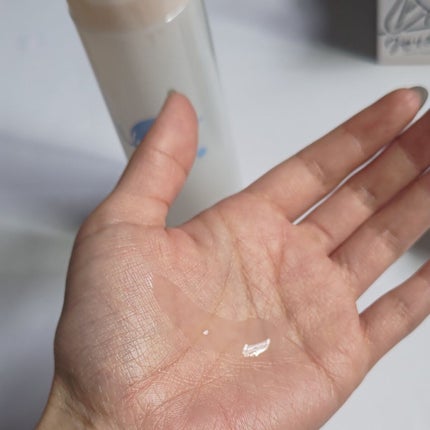 ワセリズム 保湿バーム/ワセリズム/フェイスバームを使ったクチコミ(4枚目)