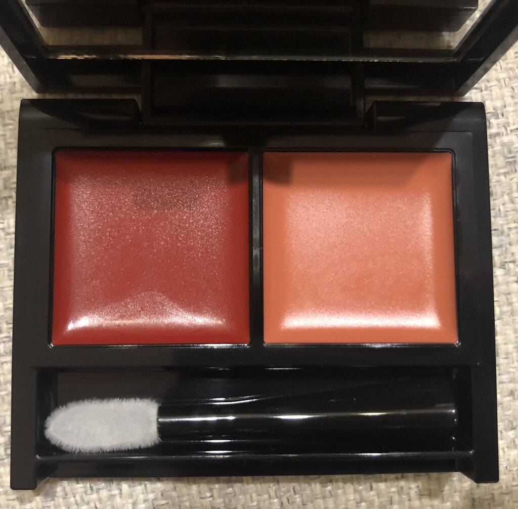 ブルーム ボックス/BLOOMBOX/その他を使ったクチコミ（3枚目）