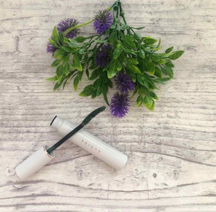 スウィフトシャドウトリオ/rms beauty/アイシャドウパレットを使ったクチコミ(3枚目)