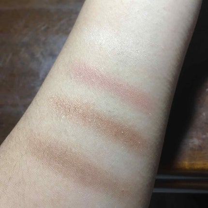 ラッシュニスタ オイリシャス/MAYBELLINE NEW YORK/マスカラを使ったクチコミ(2枚目)