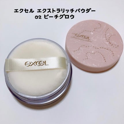 ニュアンス デューイ クリエイター/Visée/アイシャドウパレットを使ったクチコミ(2枚目)