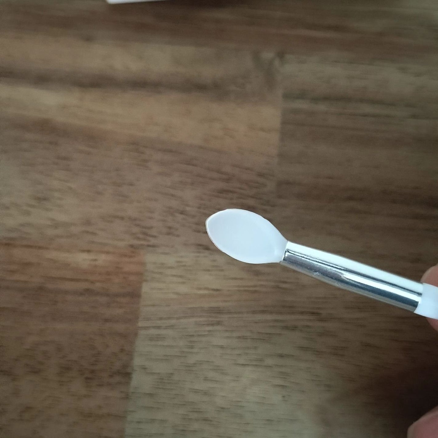 chohoho_s on LIPS 「全製品が500円(税別)で買えるオールワンコインコスメブランド..」(3枚目)