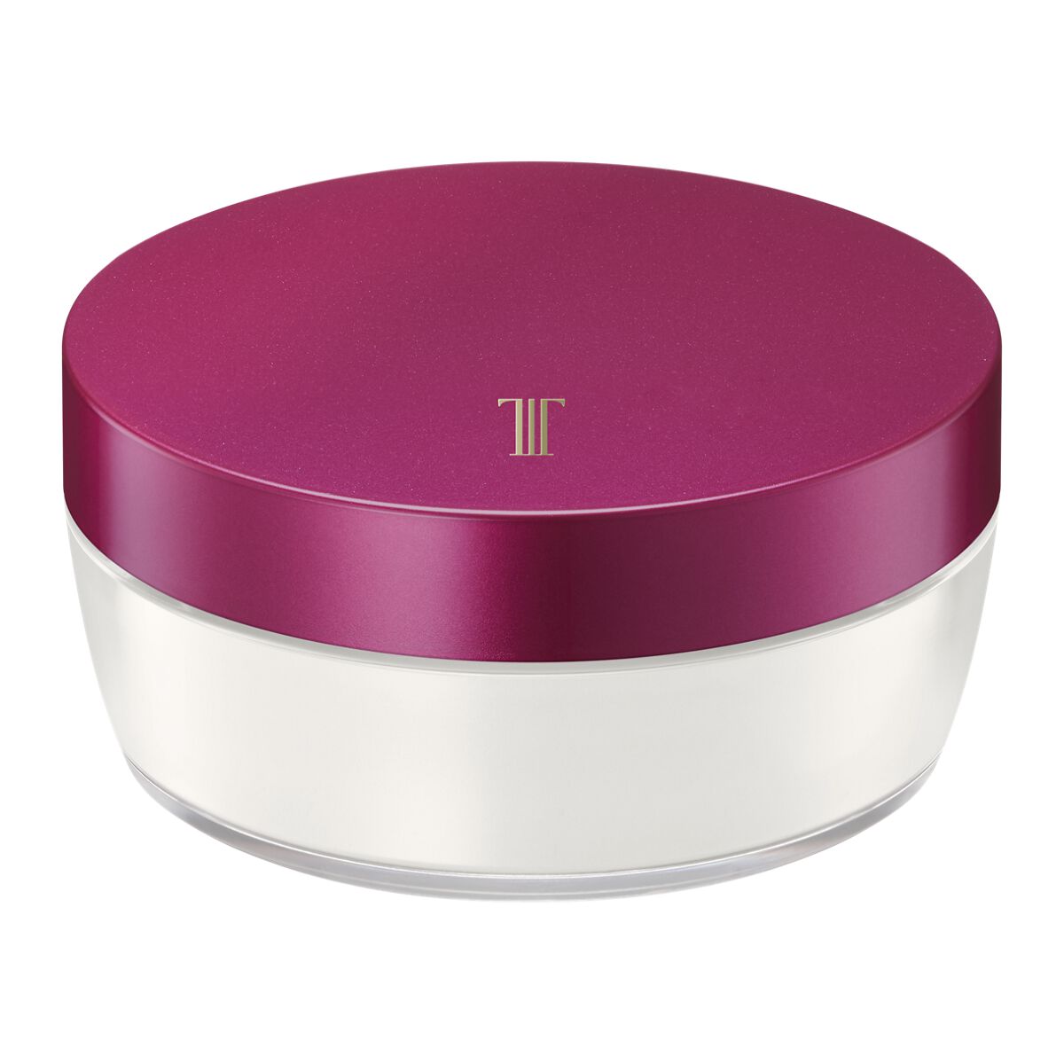 レイヤリングルミナスフィット 01 シアー