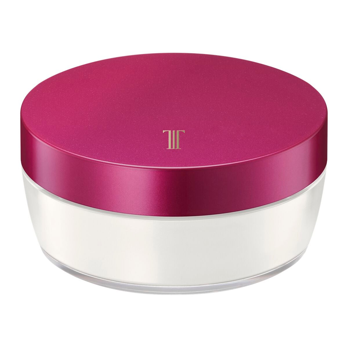 レイヤリングルミナスフィット 01 シアー