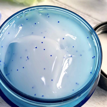 ティアラベルスリーピング パック/ティアラベル/シートマスク・パックを使ったクチコミ(3枚目)