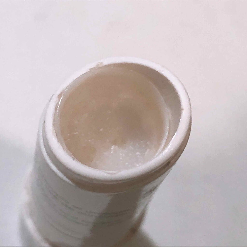 薬用リップケア モイスト <医薬部外品>/アベンヌ/リップクリームを使ったクチコミ(2枚目)