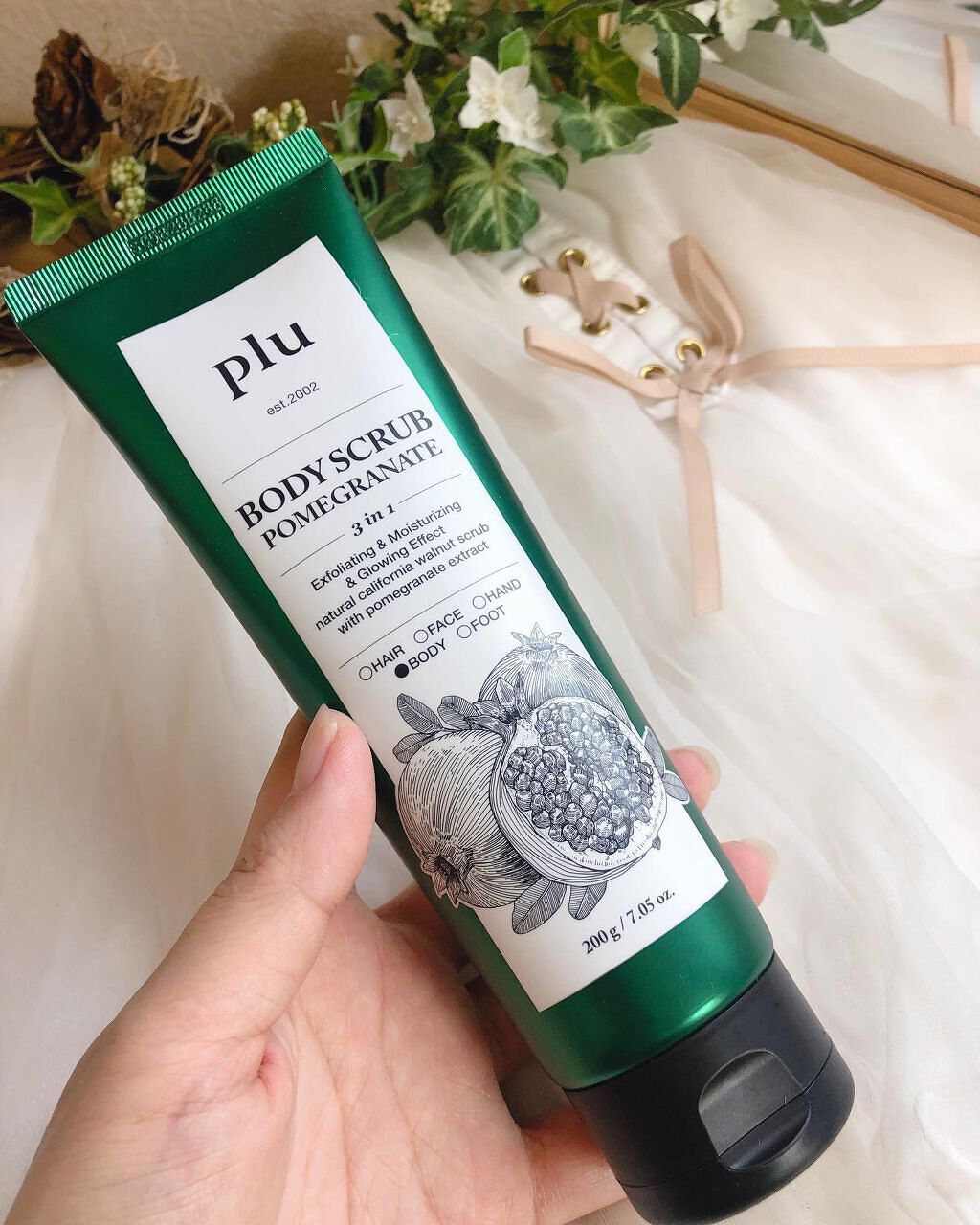 ð¥ð¢ð¬ð.ðððð çŸå®¹ã©ã€ã¿ãŒ on LIPS ã..@stylekorean_jp#ã¹ã¿ã³ãªã¬ããã¥ãŒããã£ã¹..ãïŒ2æç®ïŒ