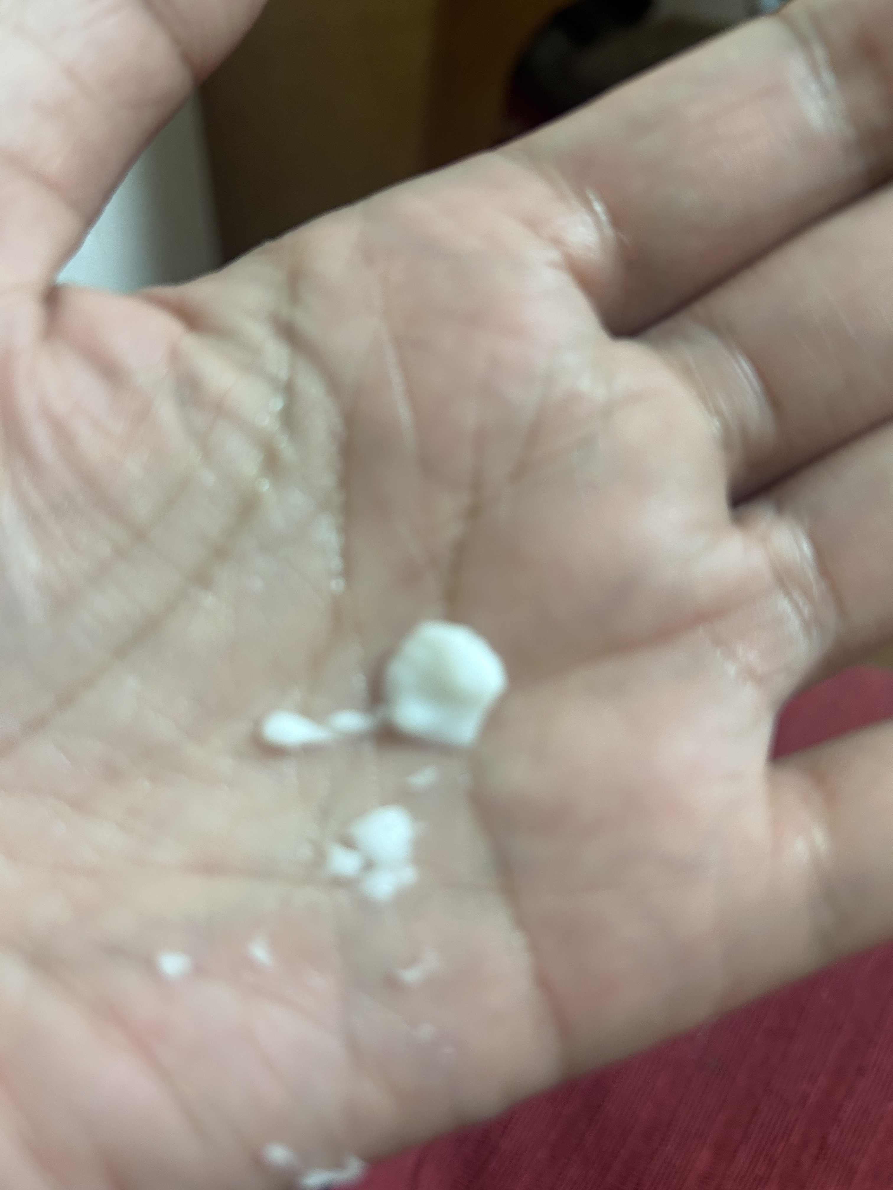 リンクルショット メディカル セラム N/リンクルショット/アイケア・アイクリームを使ったクチコミ（3枚目）