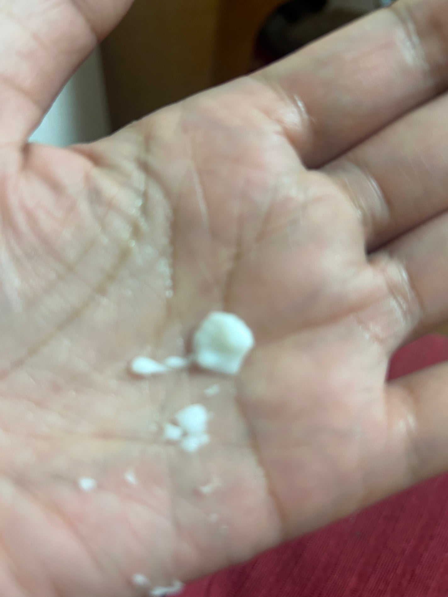 リンクルショット メディカル セラム N/リンクルショット/アイケア・アイクリームを使ったクチコミ(3枚目)