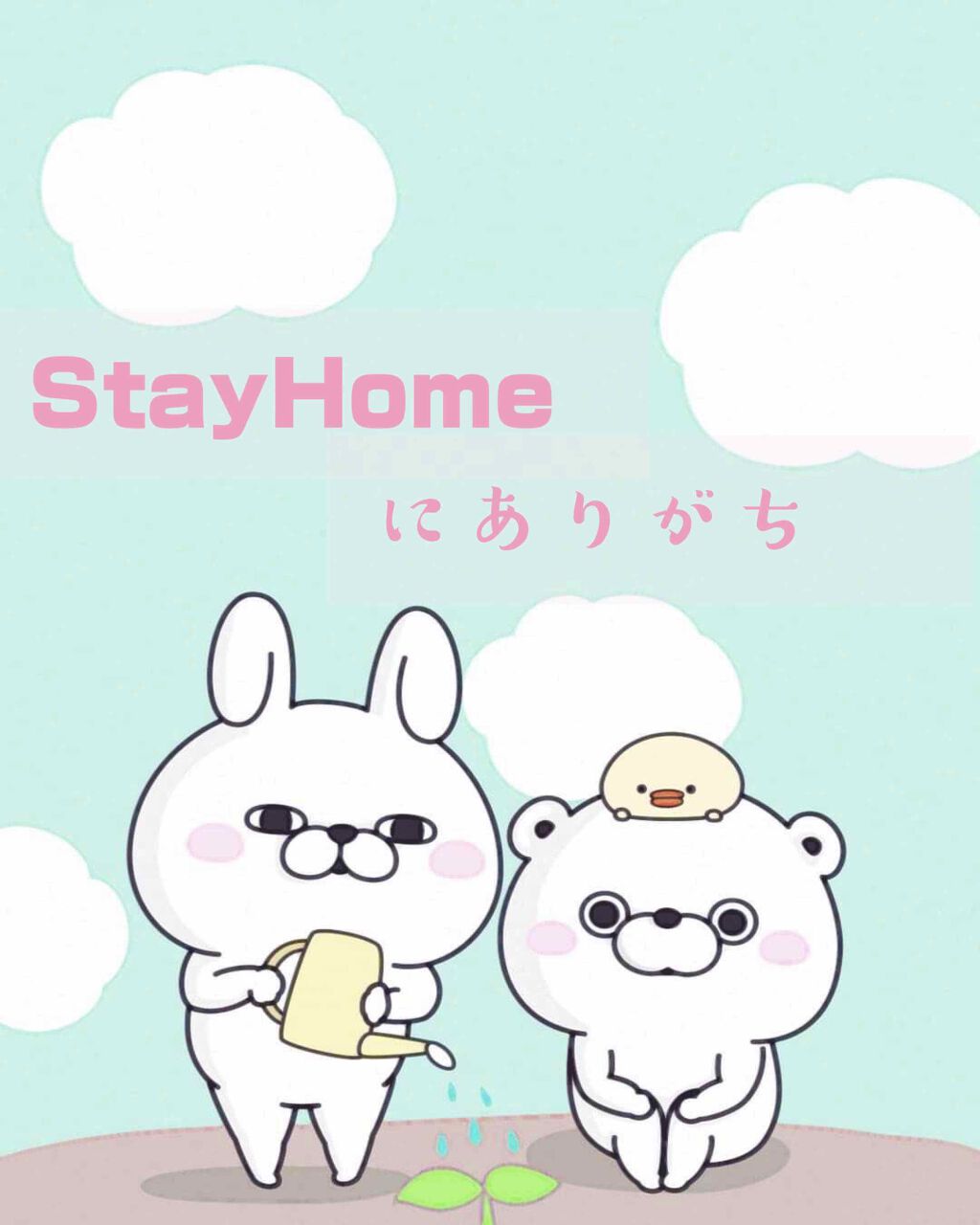 寝ながらメディキュット ロング/メディキュット/着圧ソックス・レギンスを使ったクチコミ（1枚目）