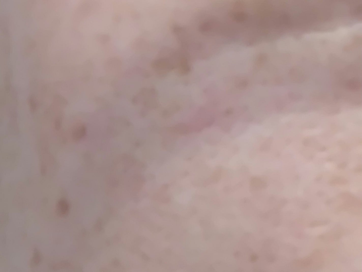 ネーミング レイヤード マット フィットクッション/NAMING./クッションファンデーションを使ったクチコミ(3枚目)